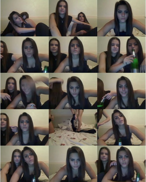 Download Video File: myfreecams cutenfriendly