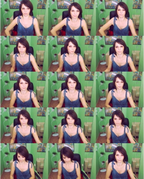 Download Video File: myfreecams cutesandrra