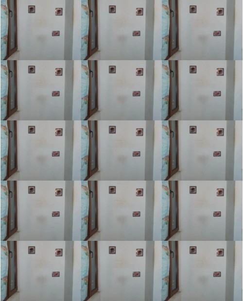 Download Video File: myfreecams cutie ladix