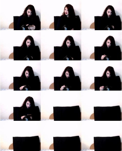 Download Video File: myfreecams cutie queen