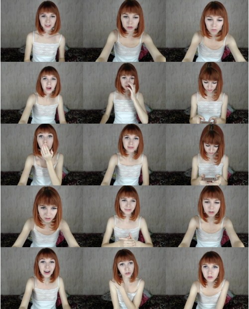 Download Video File: myfreecams cutiemonster