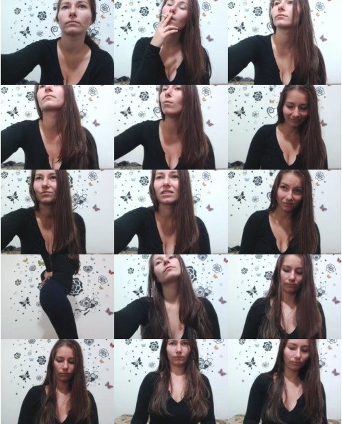 Download Video File: myfreecams cytheraaa