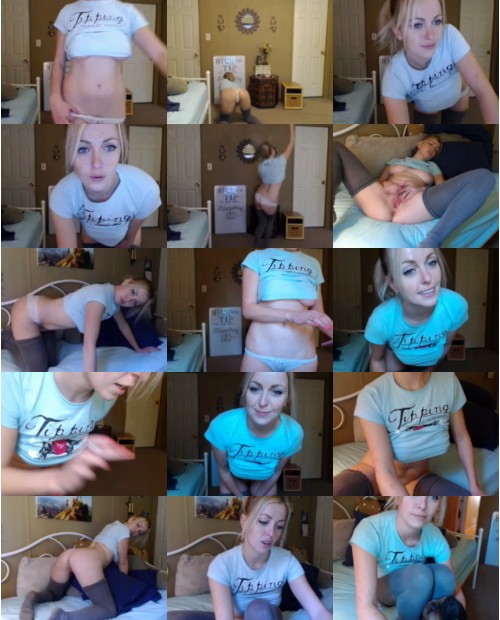 Download Video File: myfreecams daisydestin