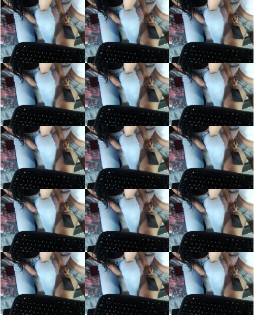 Download Video File: myfreecams danii white