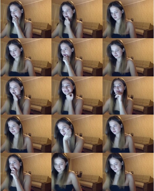 Download Video File: myfreecams dannaya