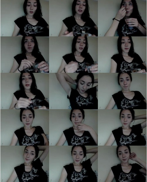 Download Video File: myfreecams daphnelorelei