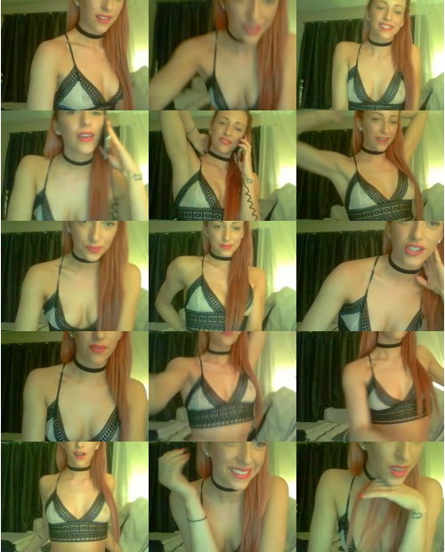 Download Video File: myfreecams darcycoco