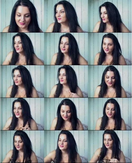 Download Video File: myfreecams darkqueeny