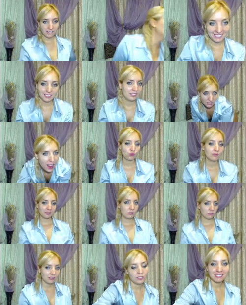 Download Video File: myfreecams darsiya