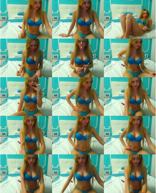 Download Video File: myfreecams daryadolce