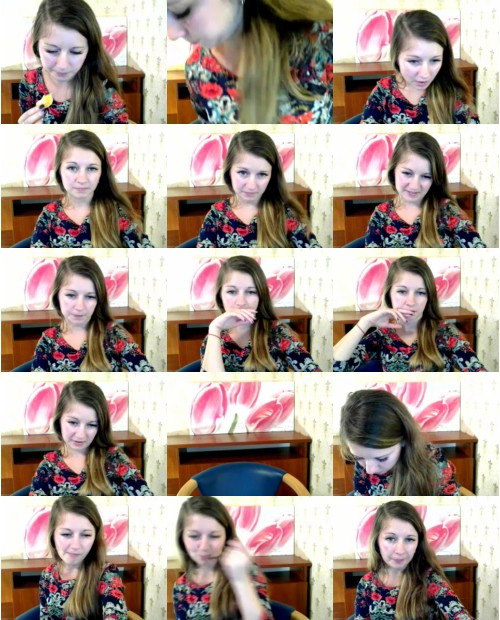 Download Video File: myfreecams dashasweett