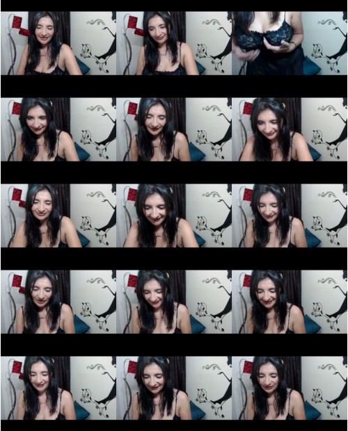 Download Video File: myfreecams dayannaporto