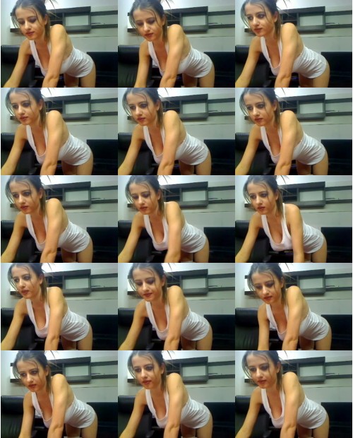 Download Video File: myfreecams dd lady