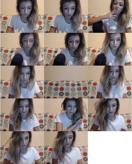 Download Video File: myfreecams dea  