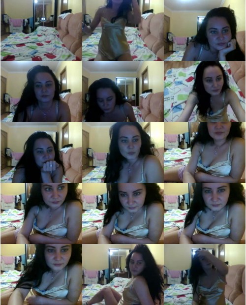 Download Video File: myfreecams debby 