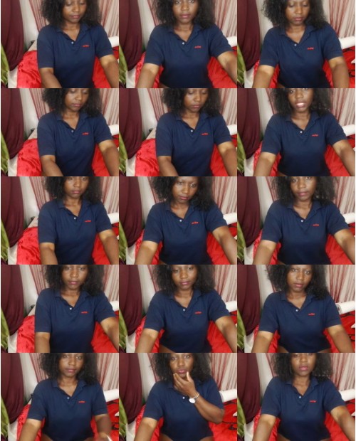 Download Video File: myfreecams deep4analsex