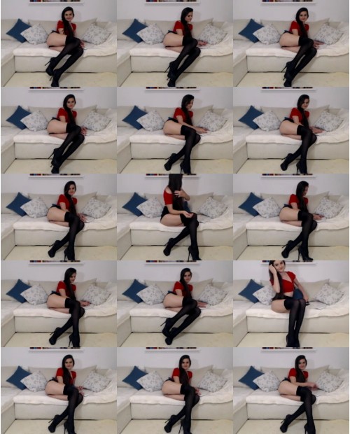 Download Video File: myfreecams dellicyaxxx