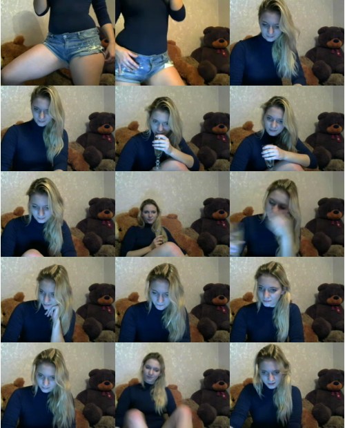 Download Video File: myfreecams delonix regia