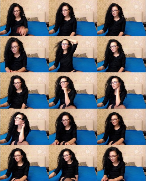 Download Video File: myfreecams demmixs