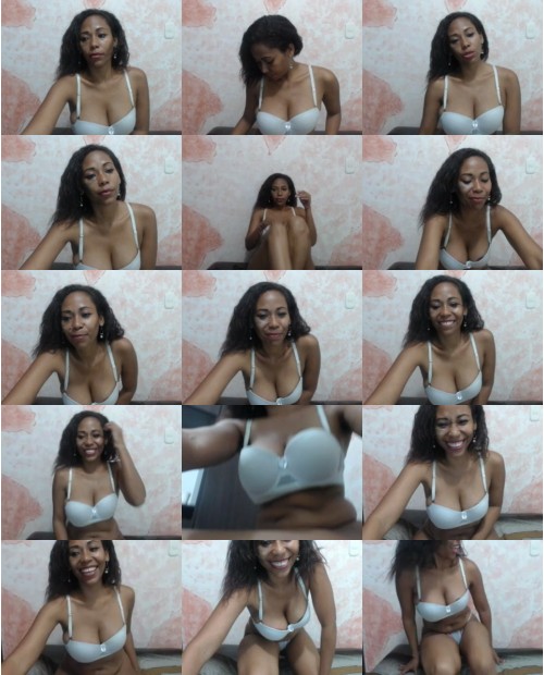 Download Video File: myfreecams denissecruz