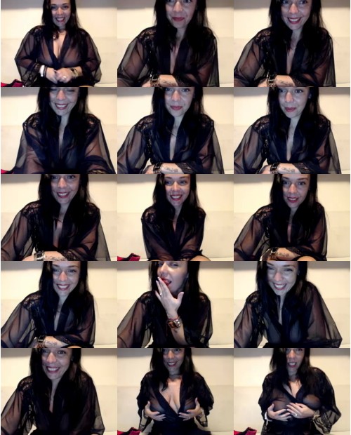 Download Video File: myfreecams dennysehot