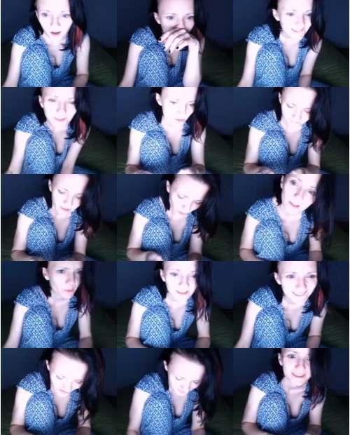 Download Video File: myfreecams devilnotangel