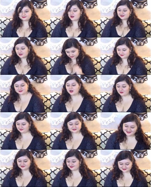 Download Video File: myfreecams diamonddy