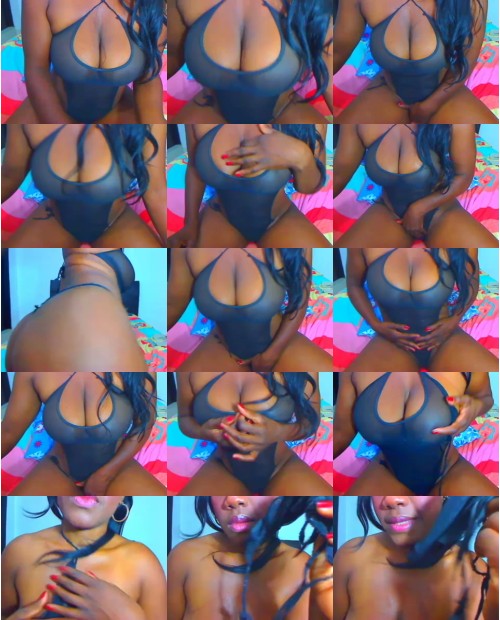 Download Video File: myfreecams dionnexxx