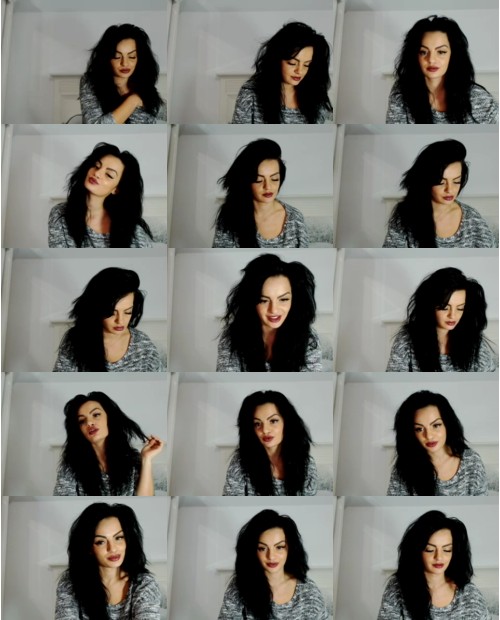 Download Video File: myfreecams divampa