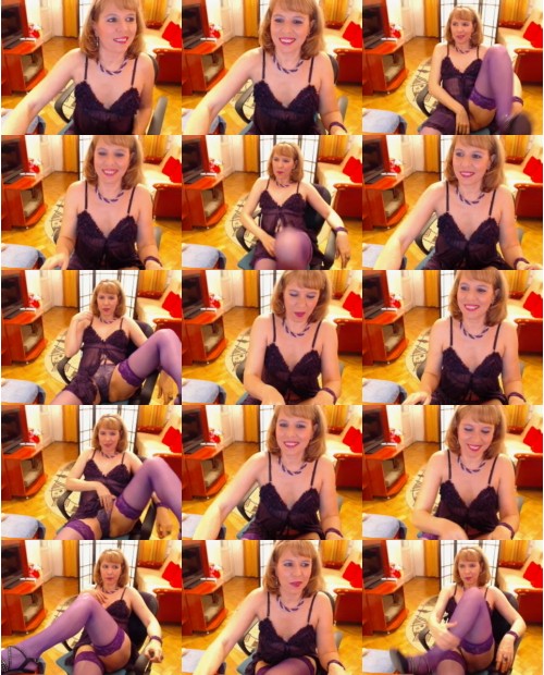 Download Video File: myfreecams divinejulia