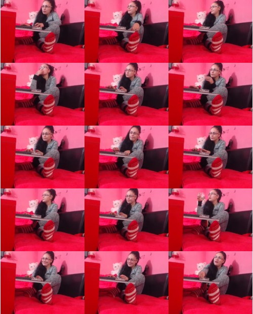 Download Video File: myfreecams dominaclau