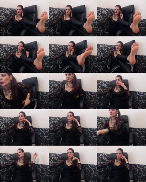 Download Video File: myfreecams dommemichell