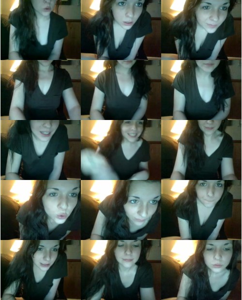 Download Video File: myfreecams dreamcream94