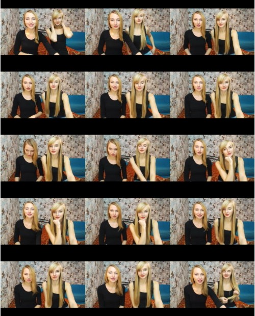 Download Video File: myfreecams dubleangels