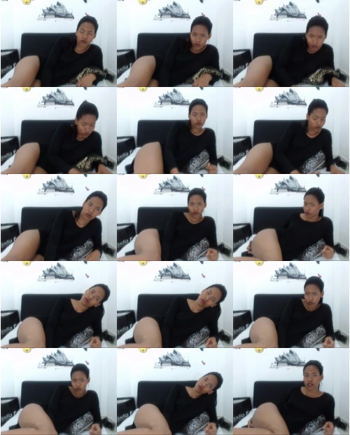 Download Video File: myfreecams ebonystweet