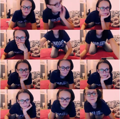 Download Video File: myfreecams edithone