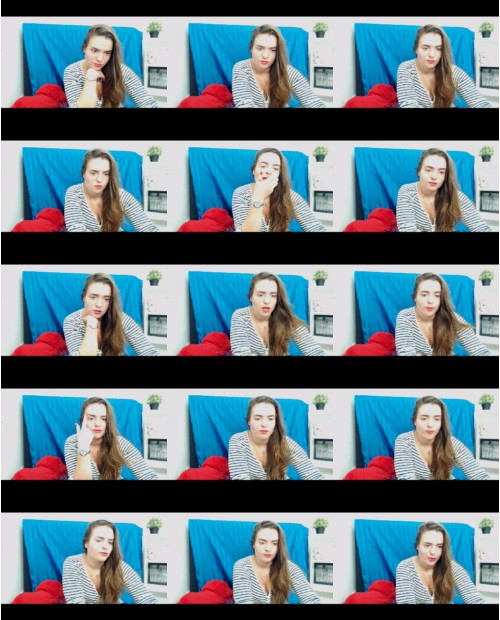 Download Video File: myfreecams eevasutra