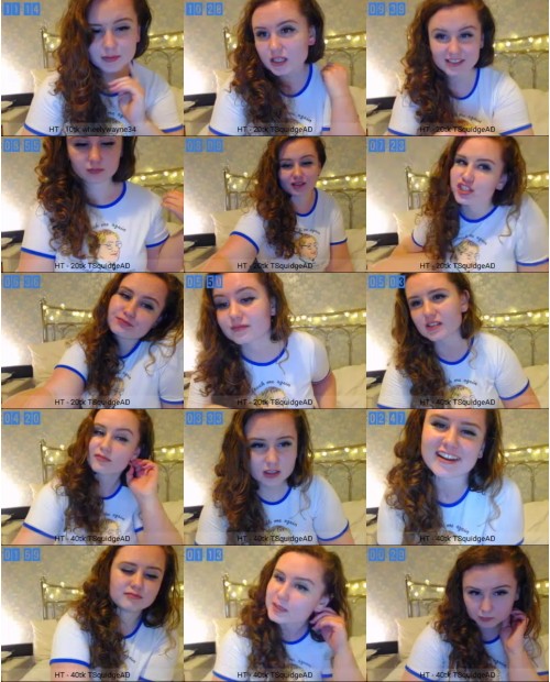 Download Video File: myfreecams effymx