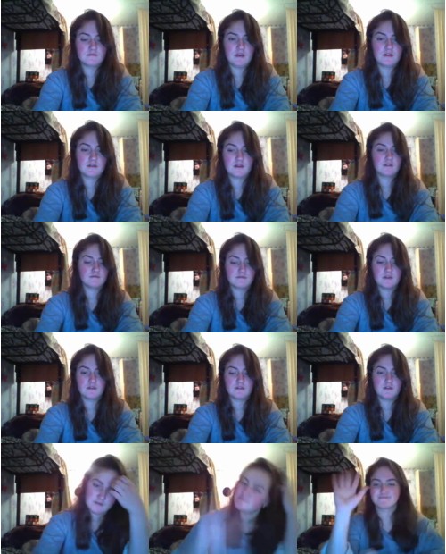 Download Video File: myfreecams elena cutie