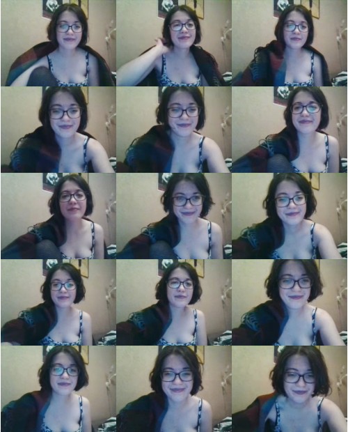 Download Video File: myfreecams elettaria