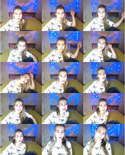 Download Video File: myfreecams eliana lily