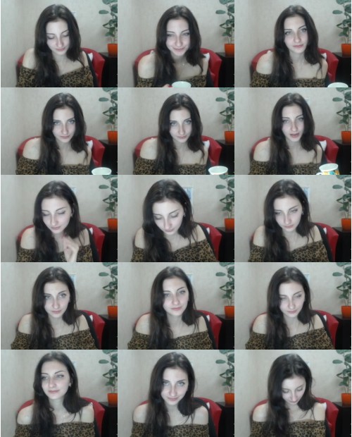 Download Video File: myfreecams elizabeth bri