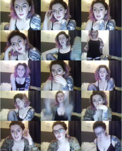 Download Video File: myfreecams elizabethmfc