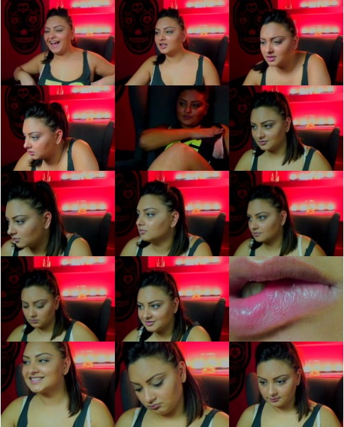 Download Video File: myfreecams ellynoor