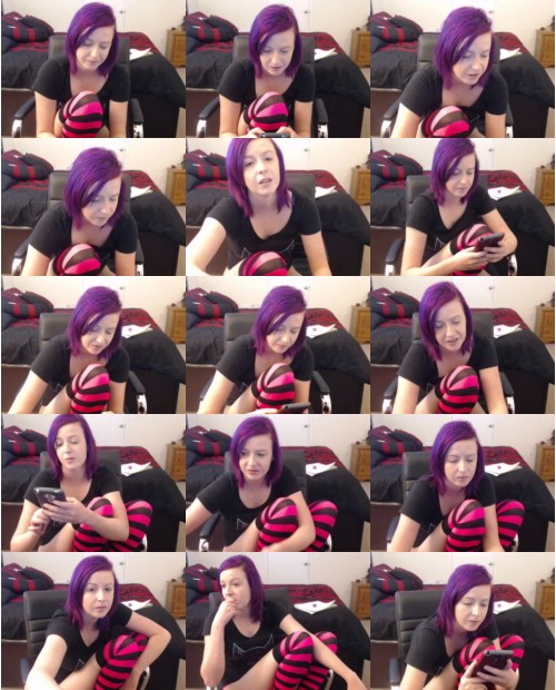 Download Video File: myfreecams emily  pond