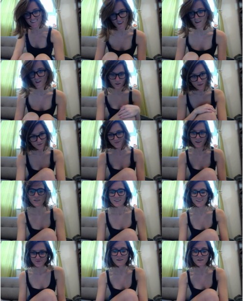 Download Video File: myfreecams emilypeter