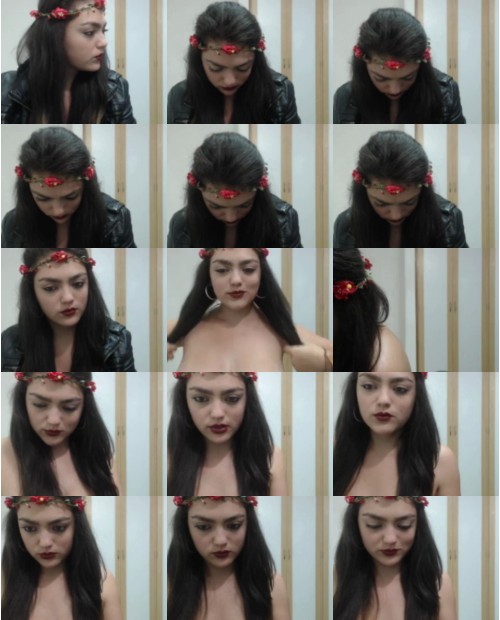 Download Video File: myfreecams emma cl