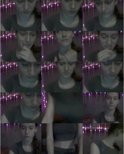 Download Video File: myfreecams emma reed