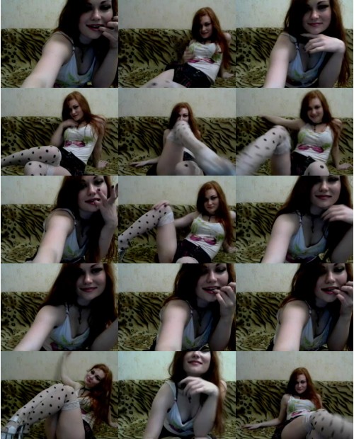 Download Video File: myfreecams emy fox