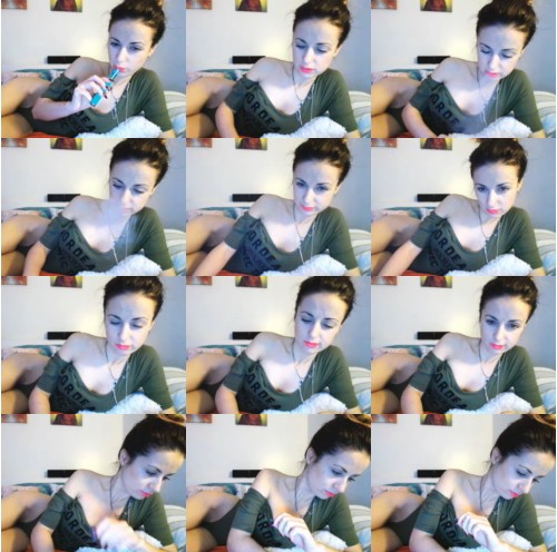 Download Video File: myfreecams envogue